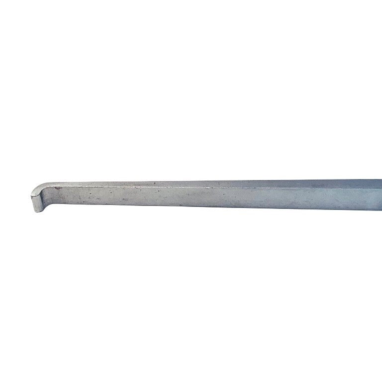Medtronic Ref 2942006, 13cm Anterior/Posterior Blade