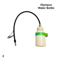 Olympus Endoscopic Water Bottle Container, Instrument
