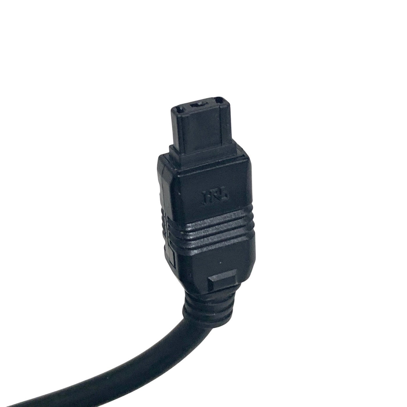 GLOBETEK REF GTM91120, MEDICAL USE POWER SUPPLY, 12V, 2.5A
