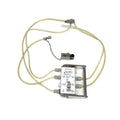 Medivators REF 2-8-431HAN, Hook-up Connector Assembly