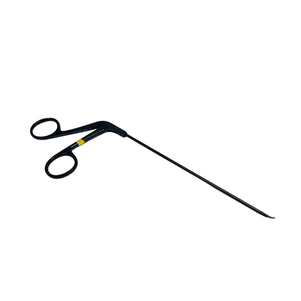 Medtronic 9560691 METRx Micro Scissors Instrument