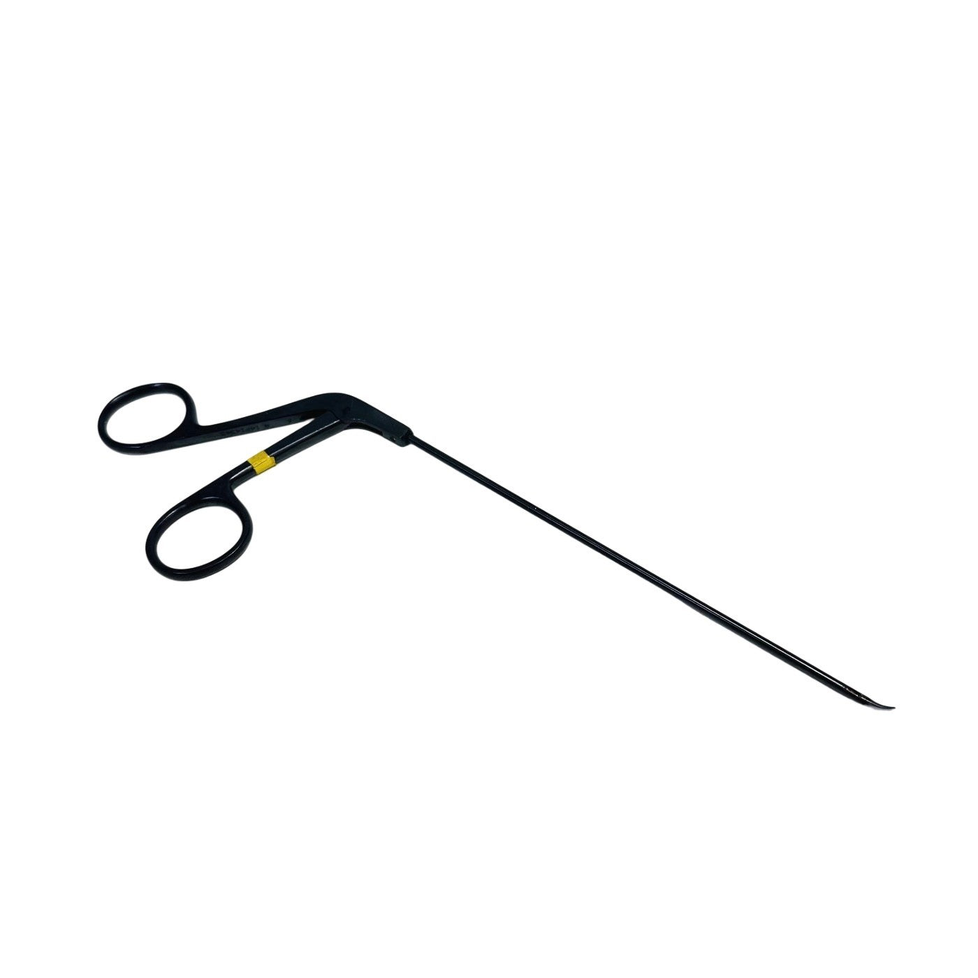 Medtronic 9560691 METRx Micro Scissors Instrument