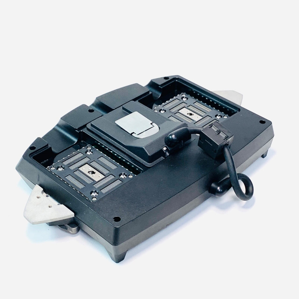 Sonosite REF P16535-51, TRIPLE TRANSDUCER CONNECT