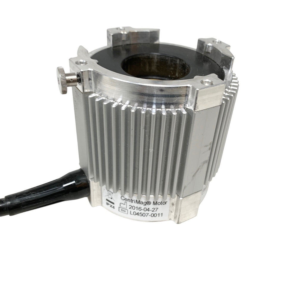 ABBOTT REF 102956, CENTRIMAG MOTOR