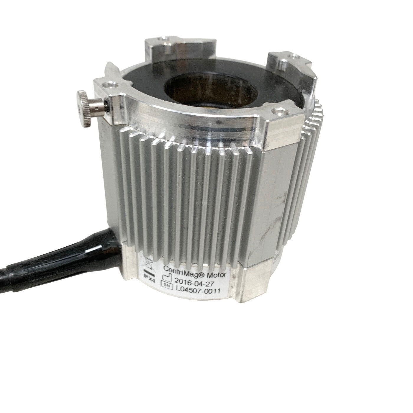 ABBOTT REF 102956, CENTRIMAG MOTOR