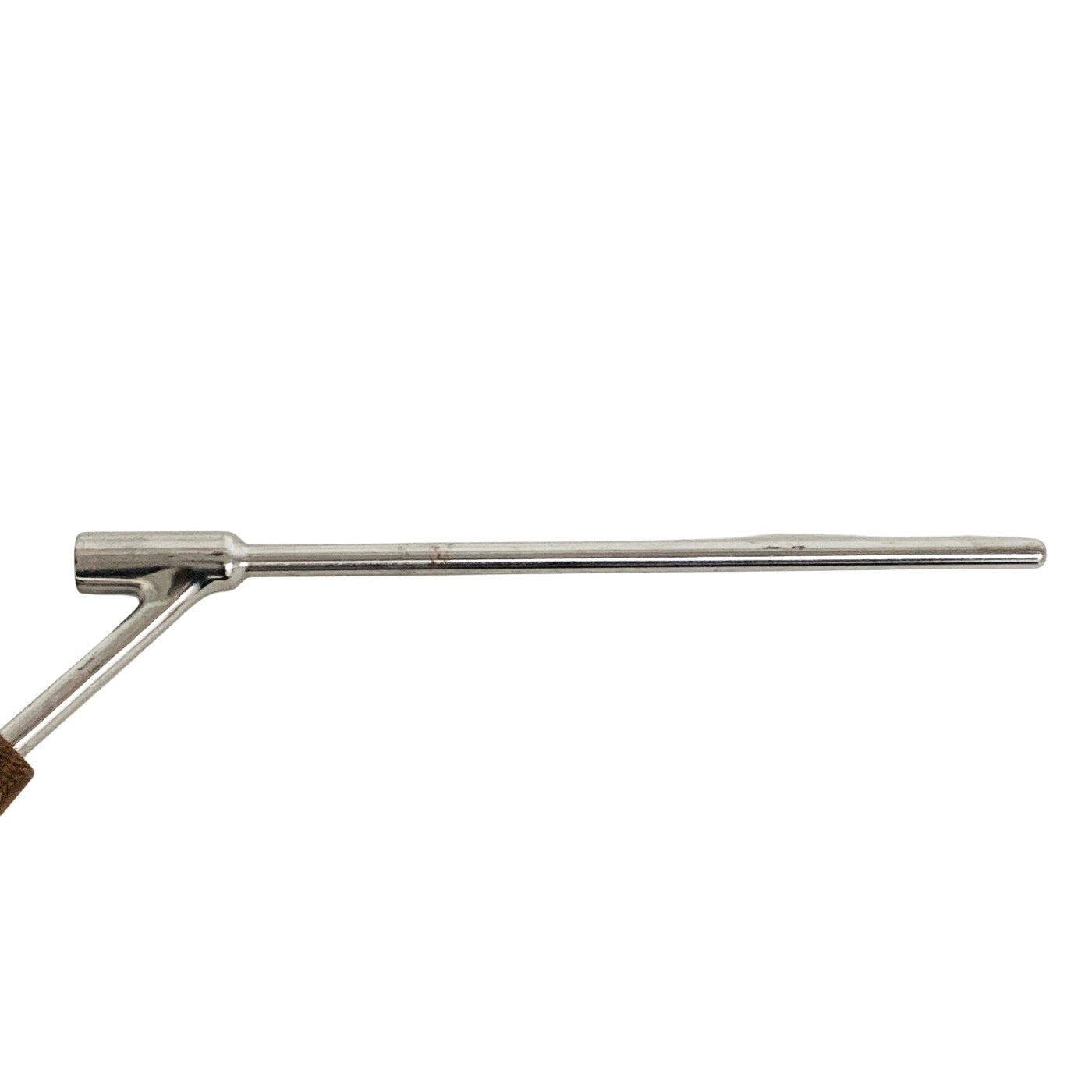 MEDTRONIC Ref 870-705, AXIS FIXATION SYSTEM Drill Guide