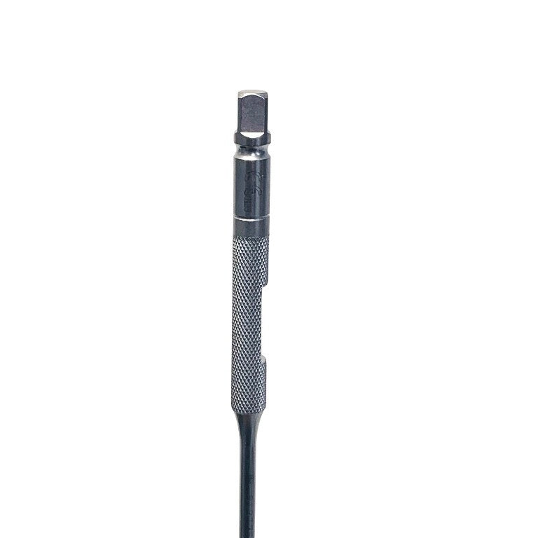 MEDTRONIC REF 8683750, 3.75MM SOLID TAP
