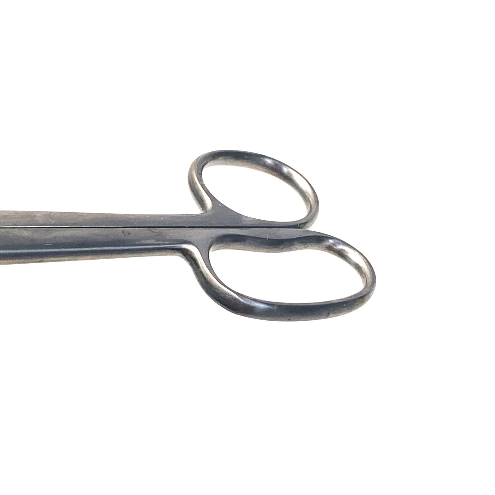 Konig REF MDS0890121, Lister Bandage Scissors