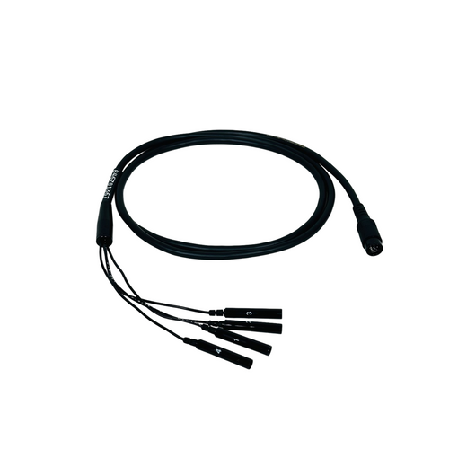 BOSTON S. 200088P Easy Mate Interface Cable 125cm