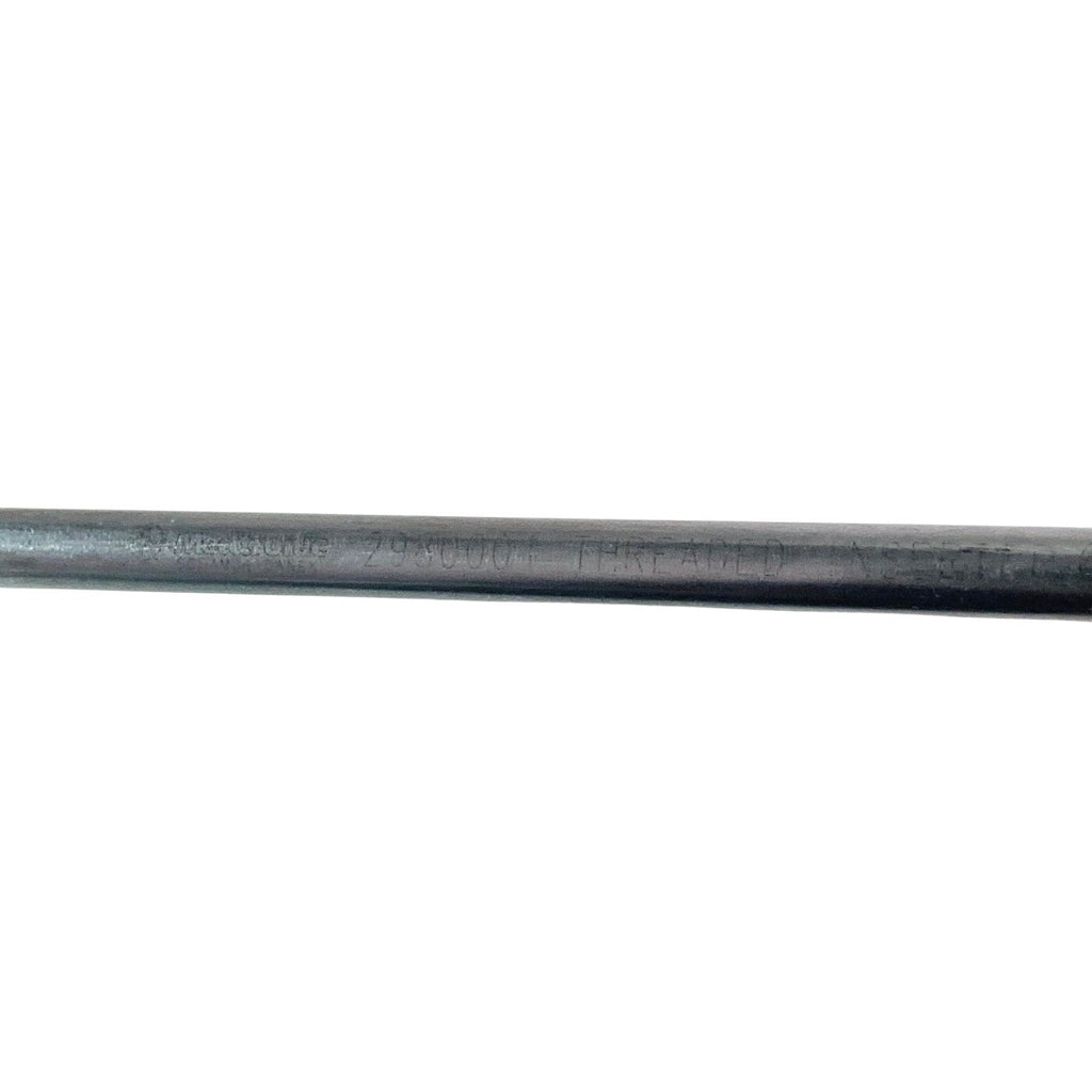 Medtronic REF 2980001, Threaded Inserter