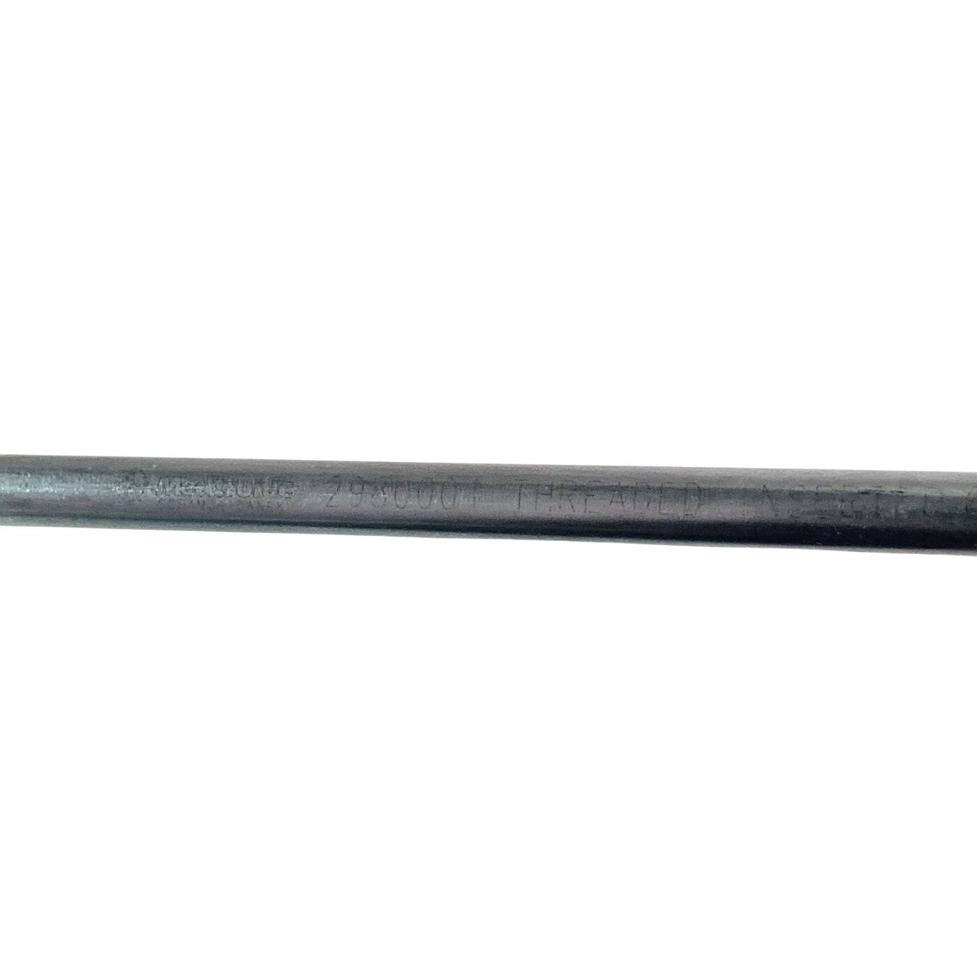 Medtronic REF 2980001, Threaded Inserter