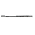 Medtronic 2870008 Fuse Spinal Implant Trial 8mm 0° Surgical Instrument