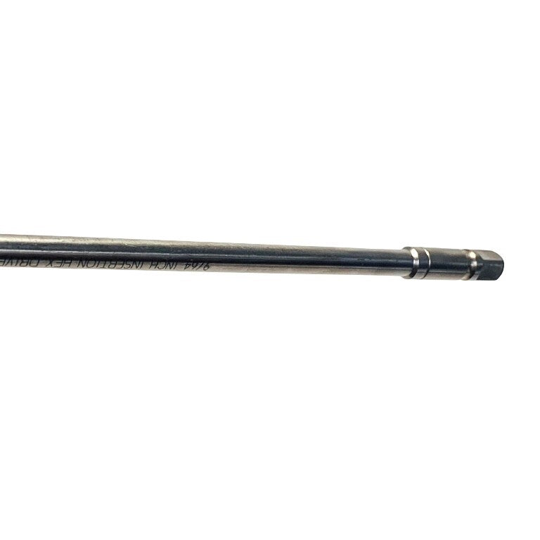 MEDTRONIC REF 9339031, HEX DRIVER