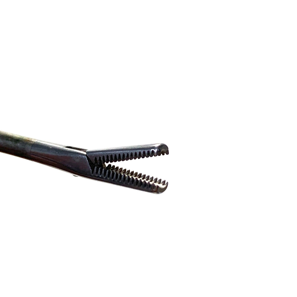 Karl Storz REF 28146U, Surgical Grasper