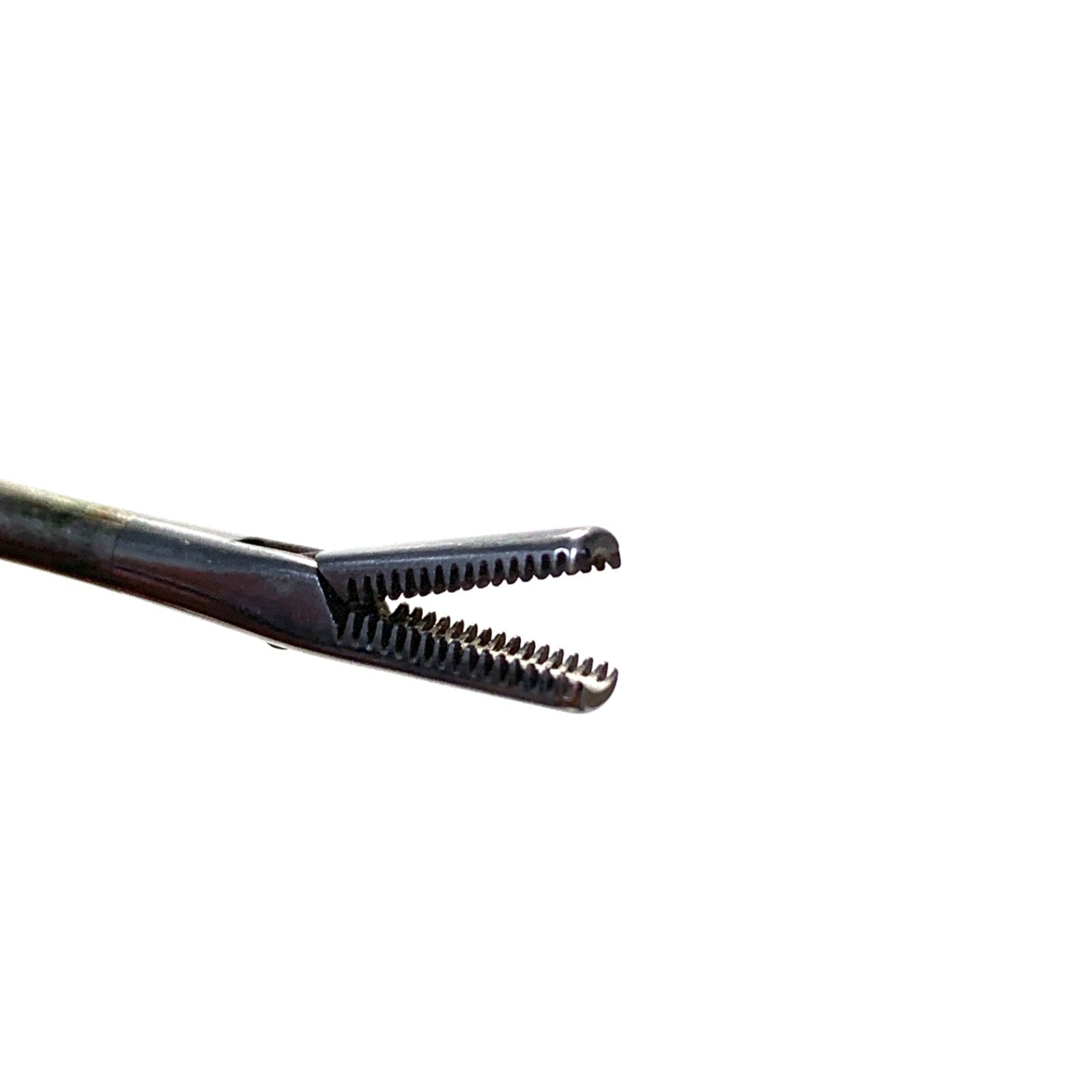 Karl Storz REF 28146U, Surgical Grasper