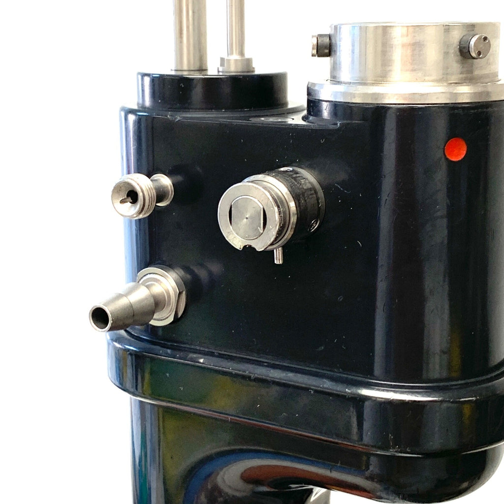 Endochoice REF Fuse 1G, Flexible Video Colonoscope