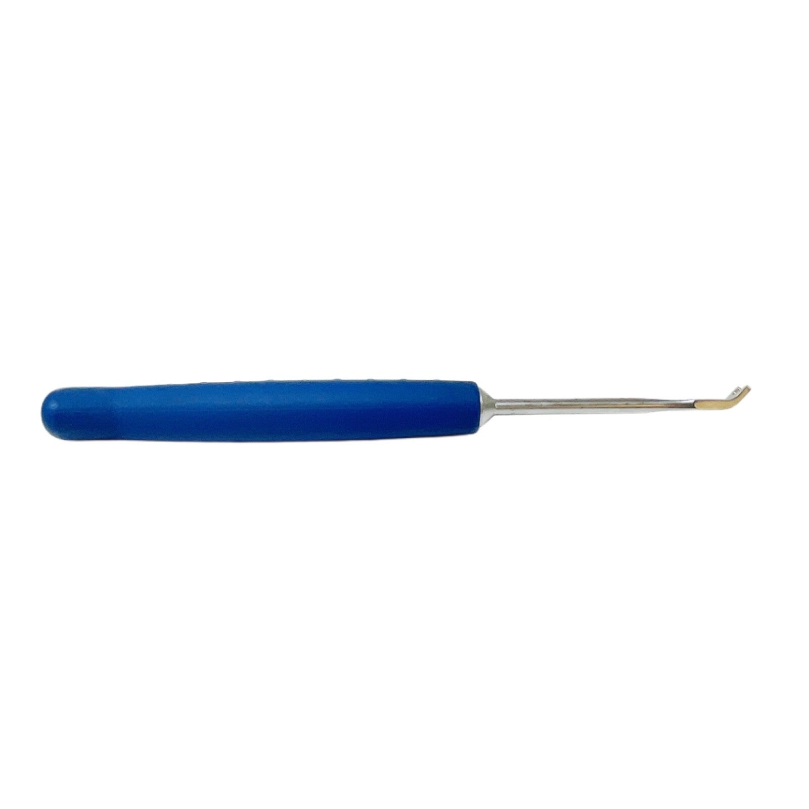 Medtronic REF 7480235 CD Horizon LEGACY 5.5 Rod Pusher Instrument