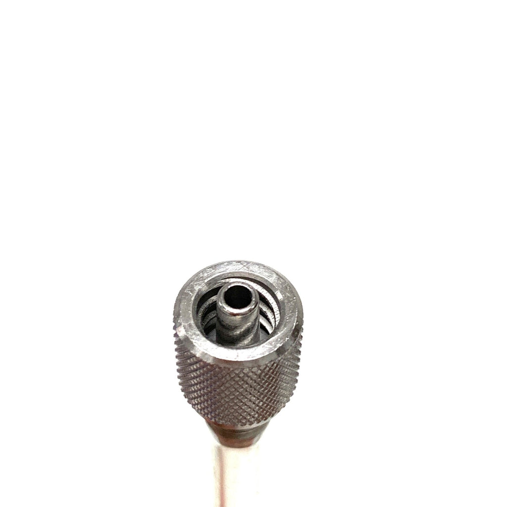 Medivators REF 2-8-537HAN, Hook-up Connector Assembly