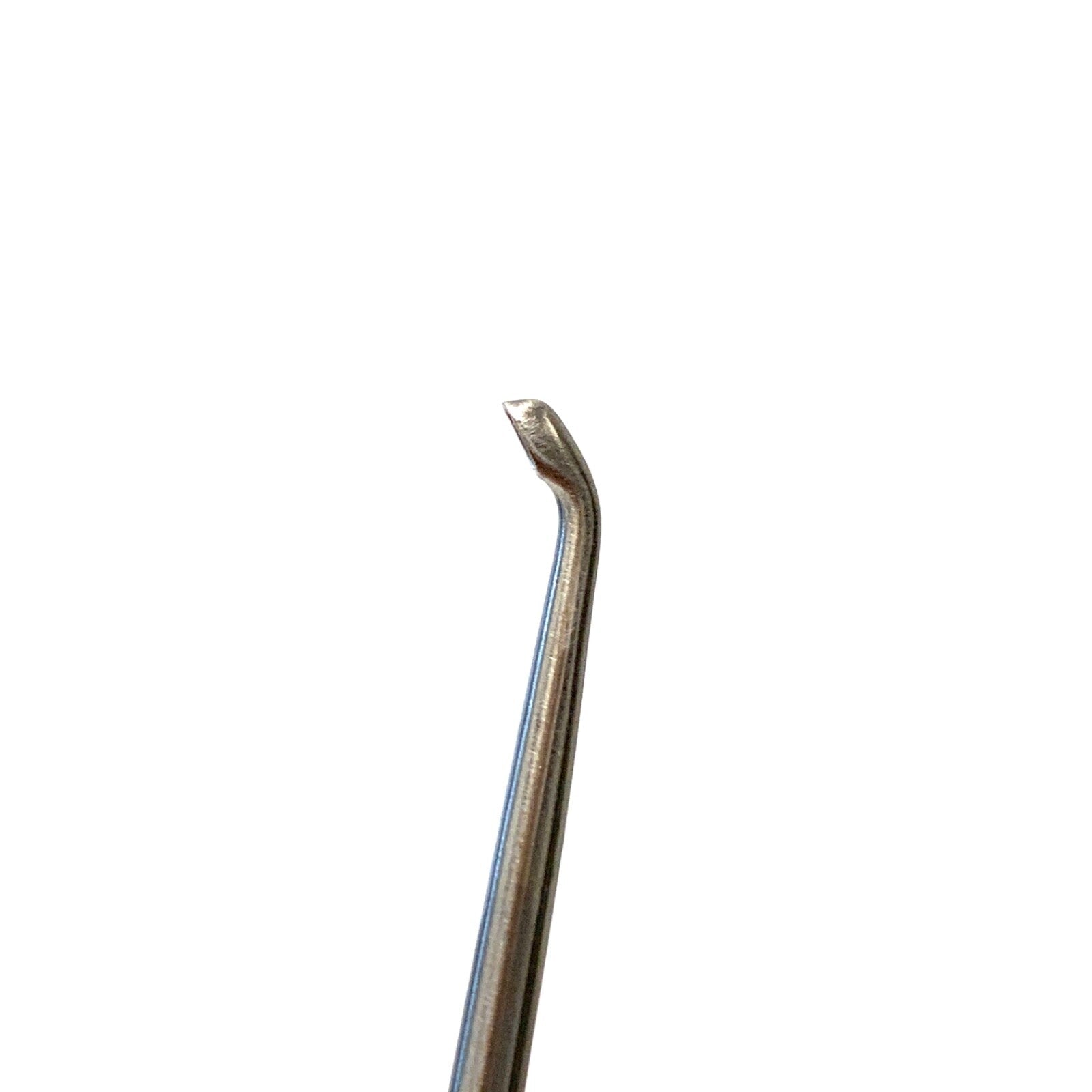 Boss REF 70-7680, FA Micro Cervical Curette