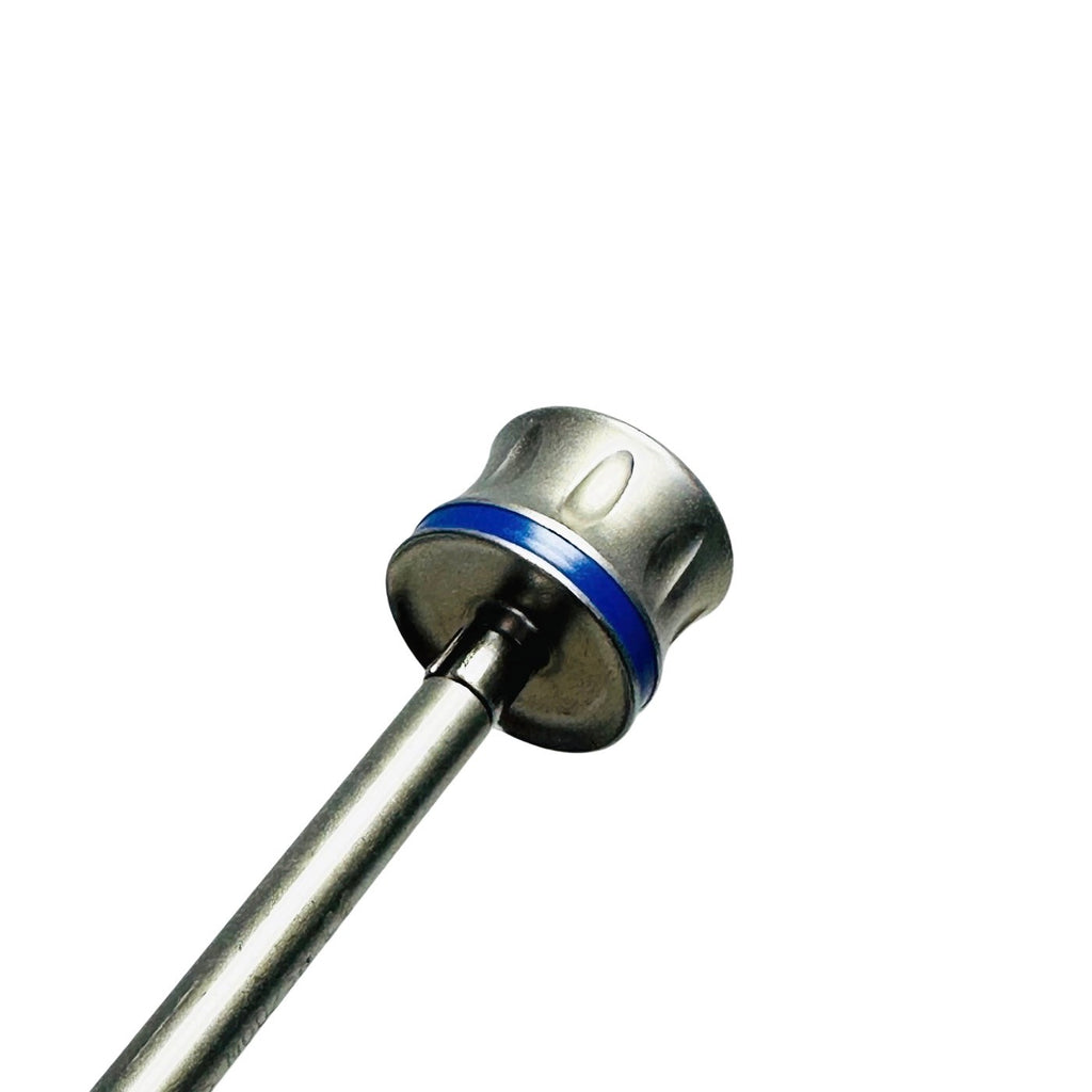 Stryker 702703 – AxSOS Locking Kirschner Sleeve Instrument