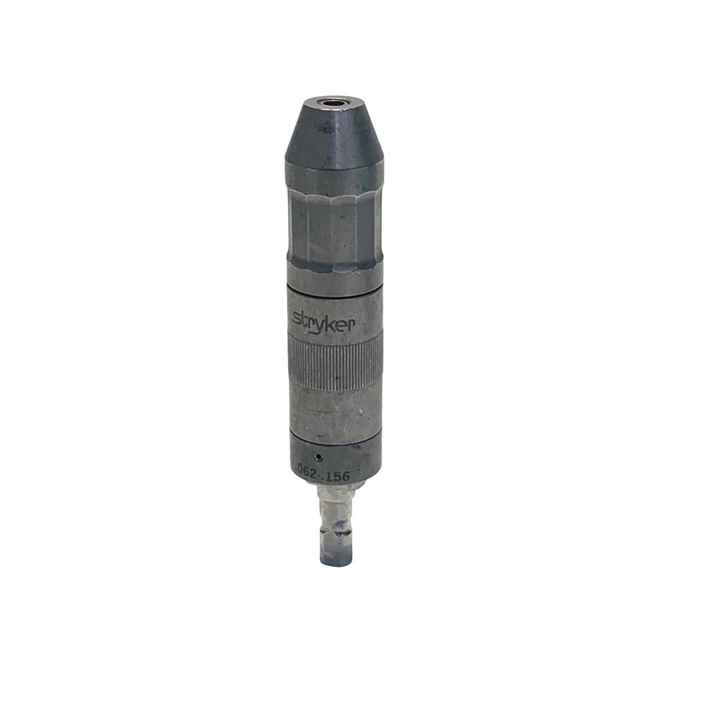 Stryker REF 277-94-125, Automatic Wire REAMER