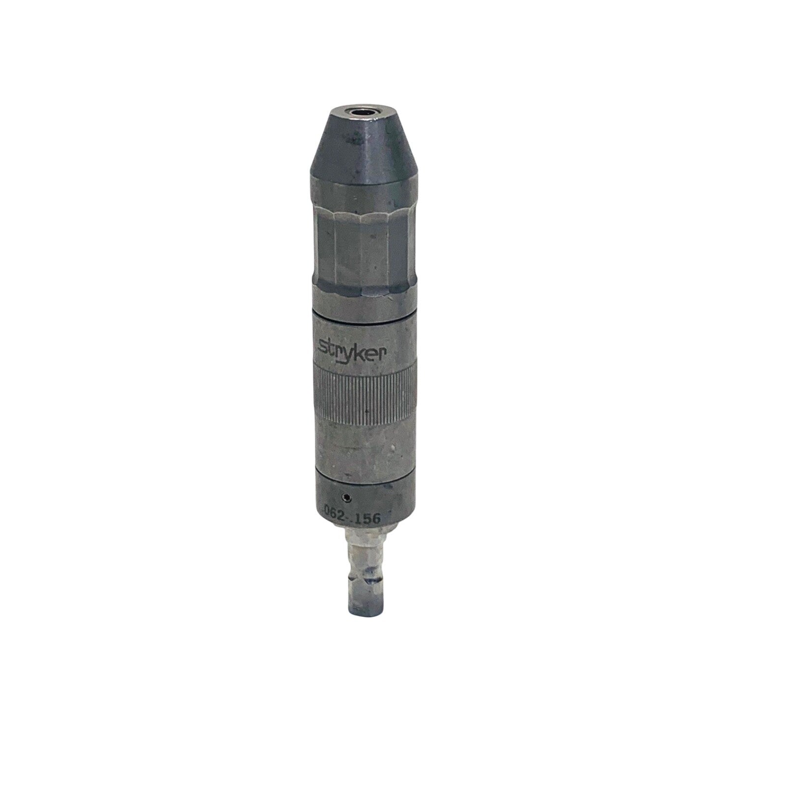 Stryker REF 277-94-125, Automatic Wire REAMER