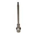 Stryker REF 702709, Orthopedic StarDrive Surgical Driver Shaft Quick Connect