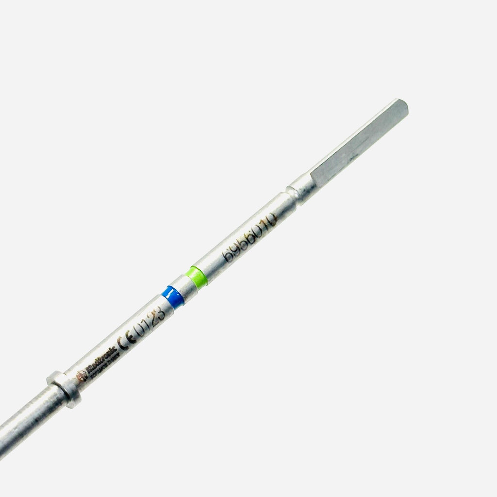 Medtronic 6956010 2.4mm Drill Bit (10 – 24mm)