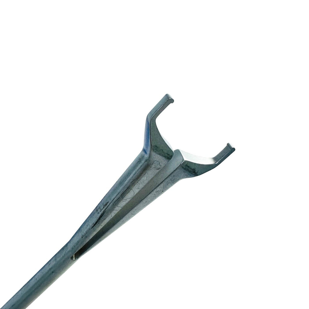 Medtronic 7967079 Small Inserter shaft Instrument