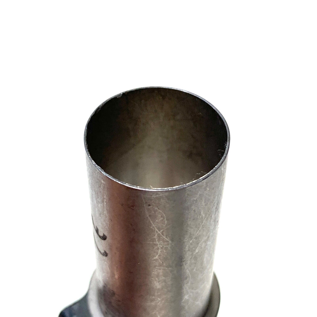 Medtronic REF 9565721, 20mm/4cm Tube For METRx System