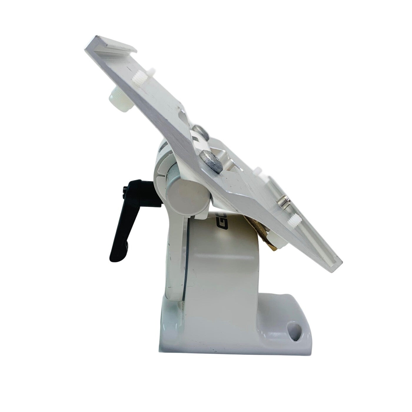 GCX M Series Model WMM-0001-04,  MOUNTING Plate