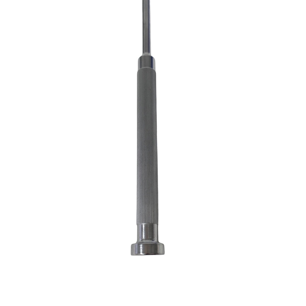 Medtronic Ref 9195039, Orthopedic Bone Cerclage Wire Pusher
