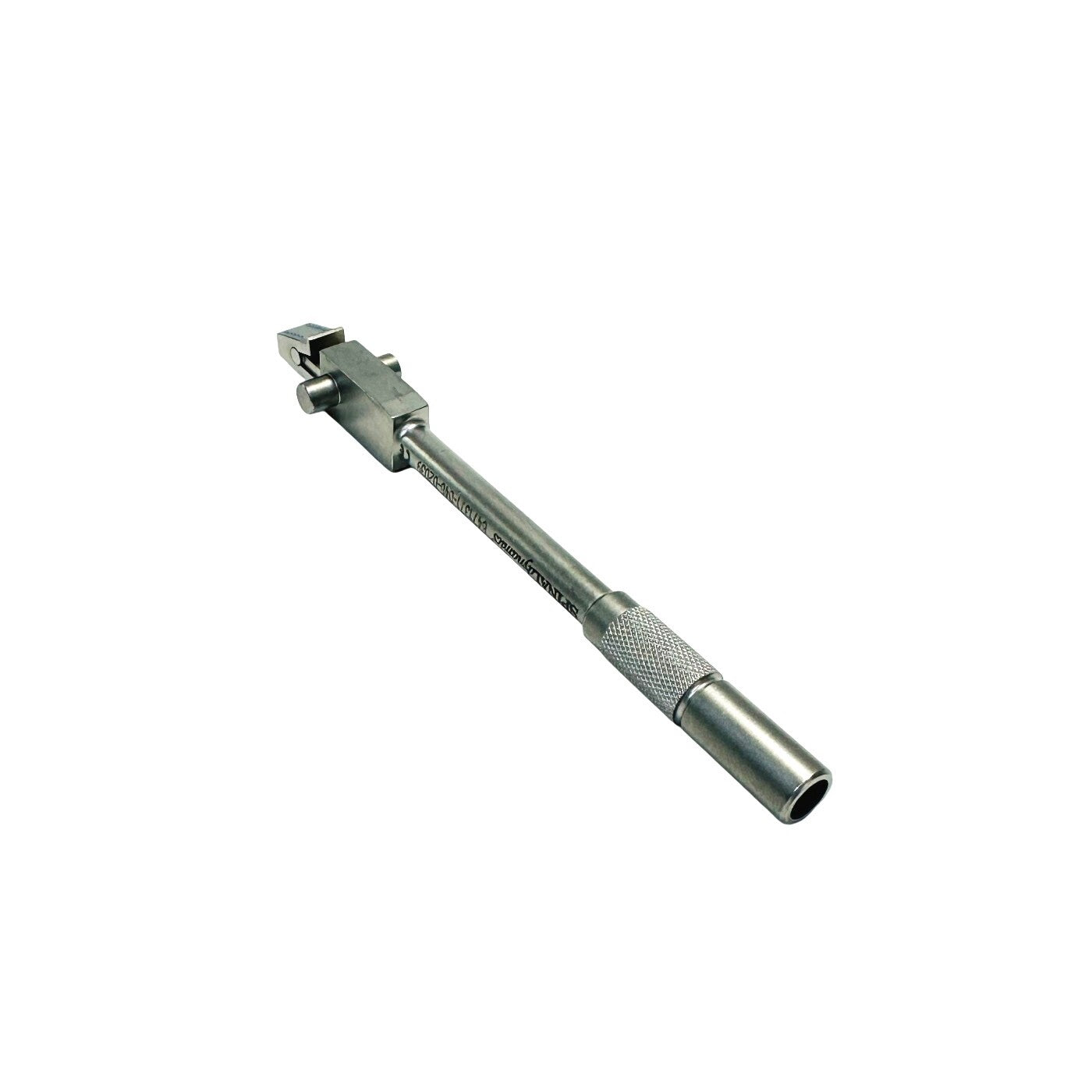 SpinalDynamics 6471371-046-2039 Surgical Instrument