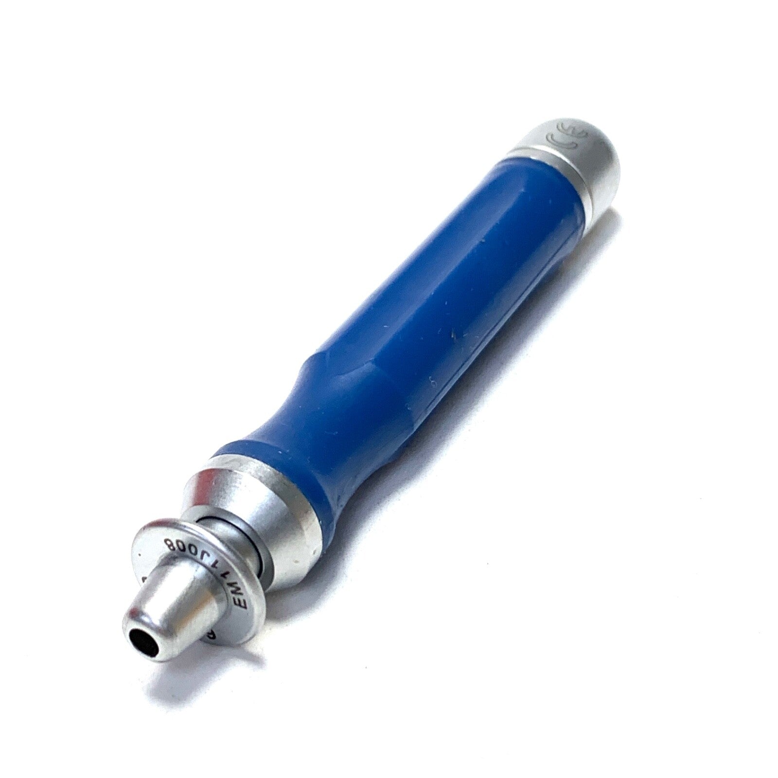Medtronic REF 6650250, Universal Handle