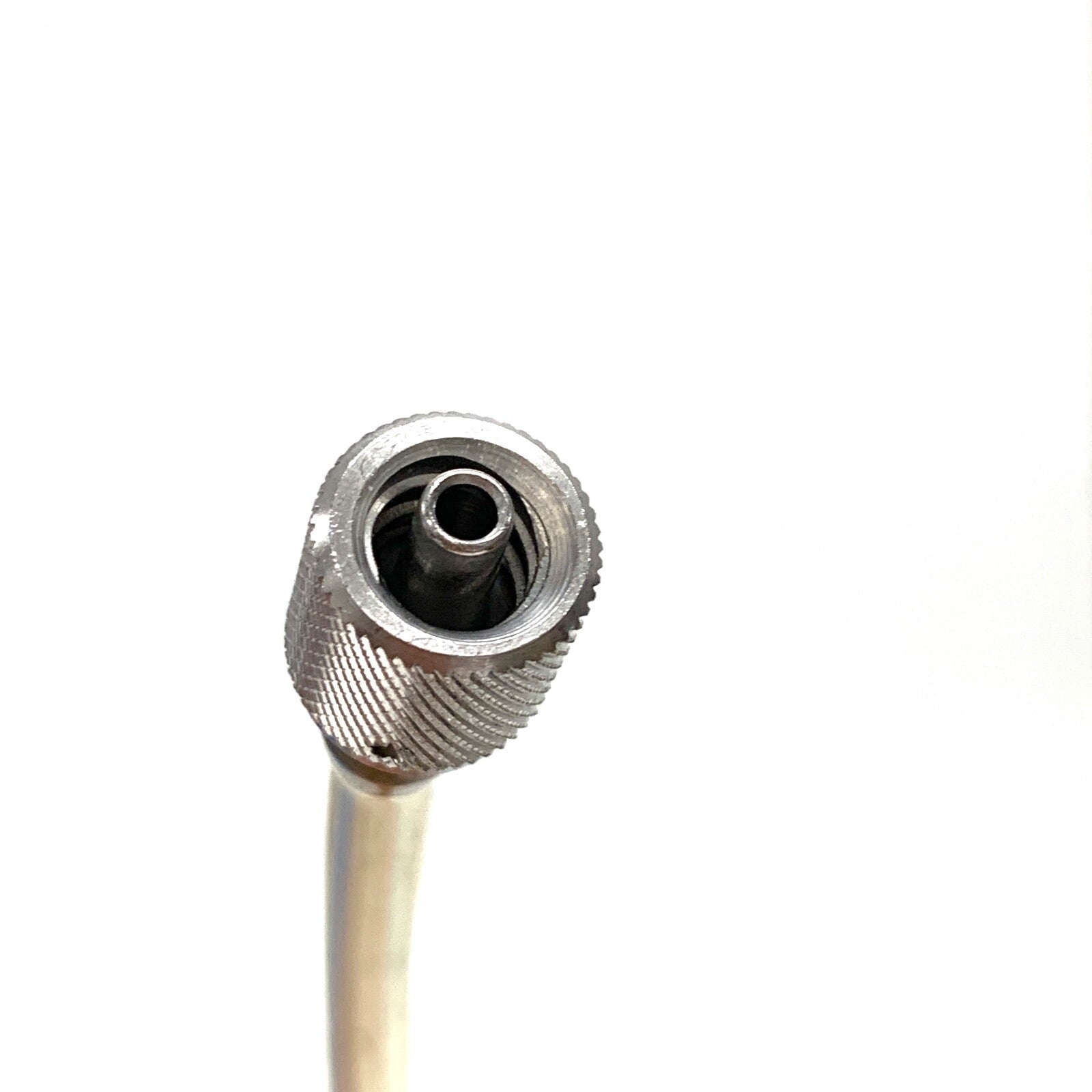 Medivators REF 2-8-437, Hook-up Connector Assembly