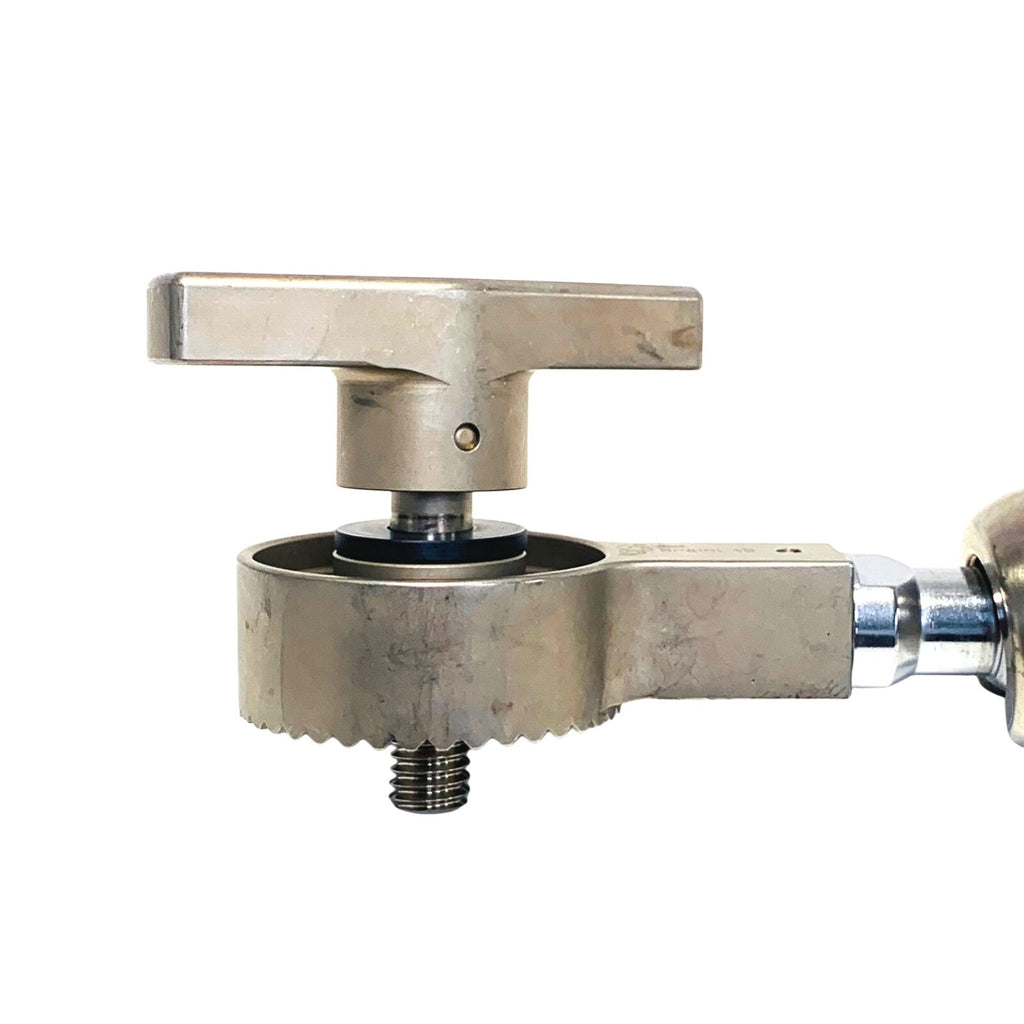 BrainLAB REF 52001, Vario Reference Arm
