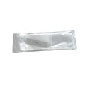 Stryker Ref 2108-131-000, Safedge 2108 Series Sagittal Blade - TRAINING ONLY