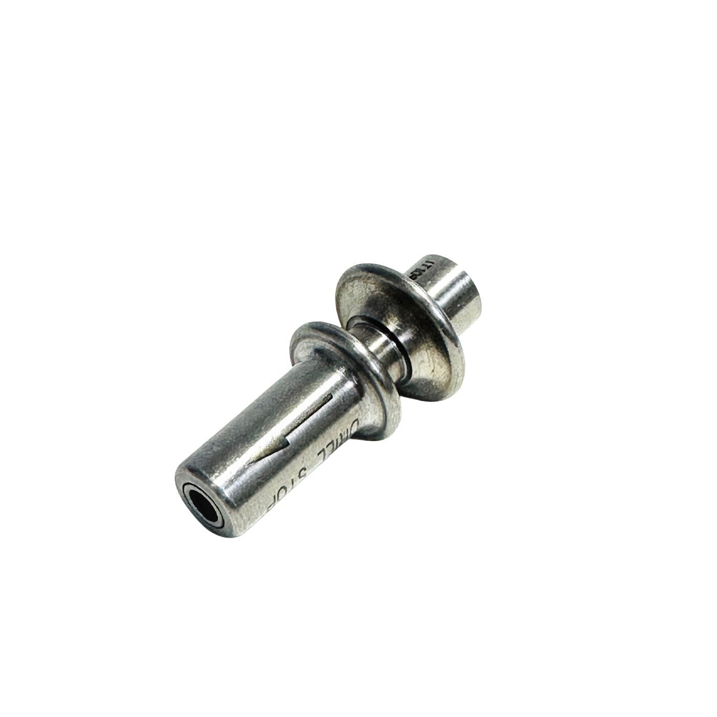Medtronic 6905712 Adjustable Drill Stop Instrument