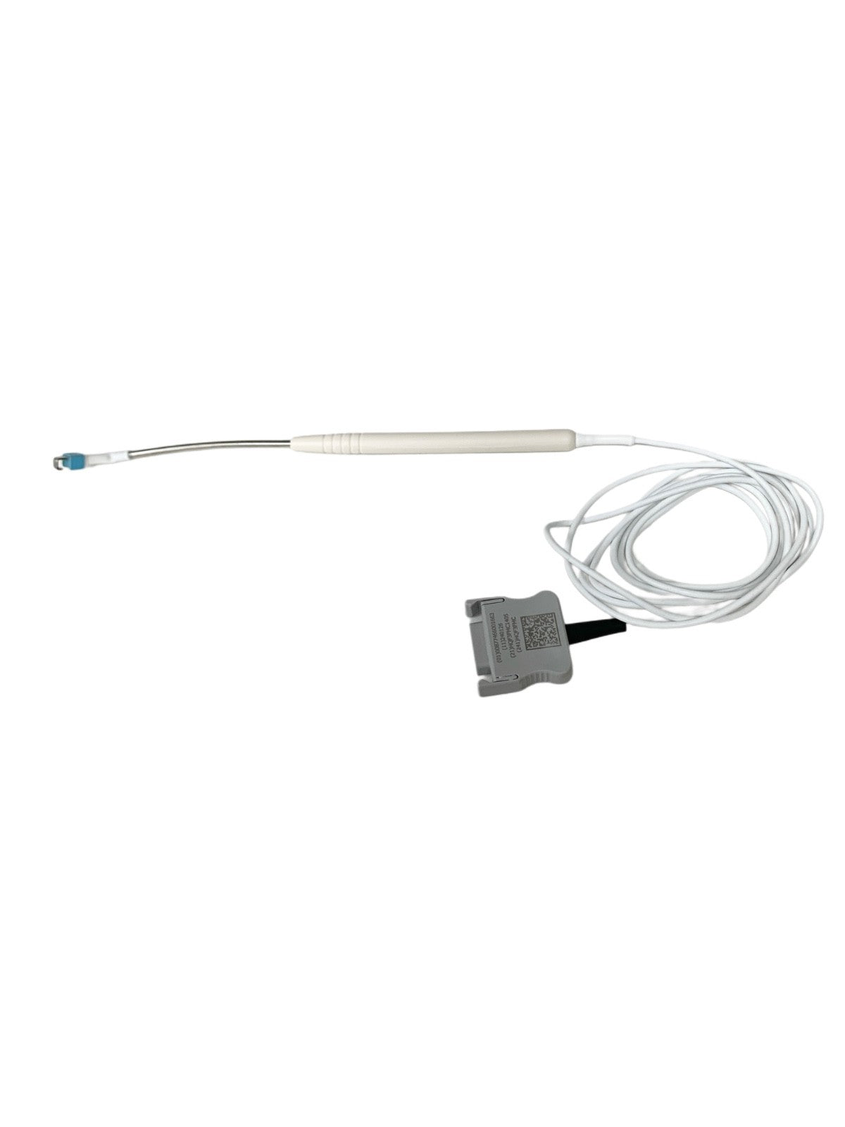TRANSONIC 1.5MM CORONARY FLOW PROBE