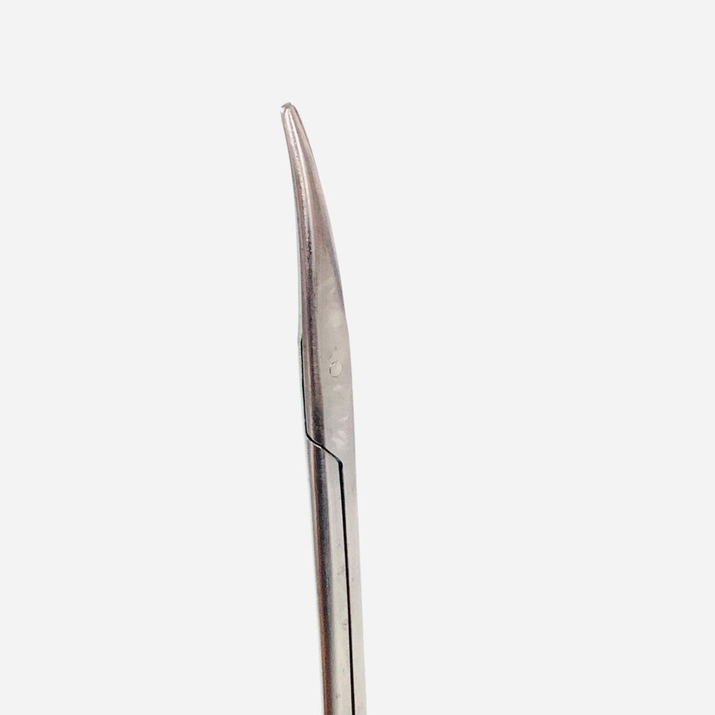 Aesculap REF BC606R, Metzenbaum Scissors