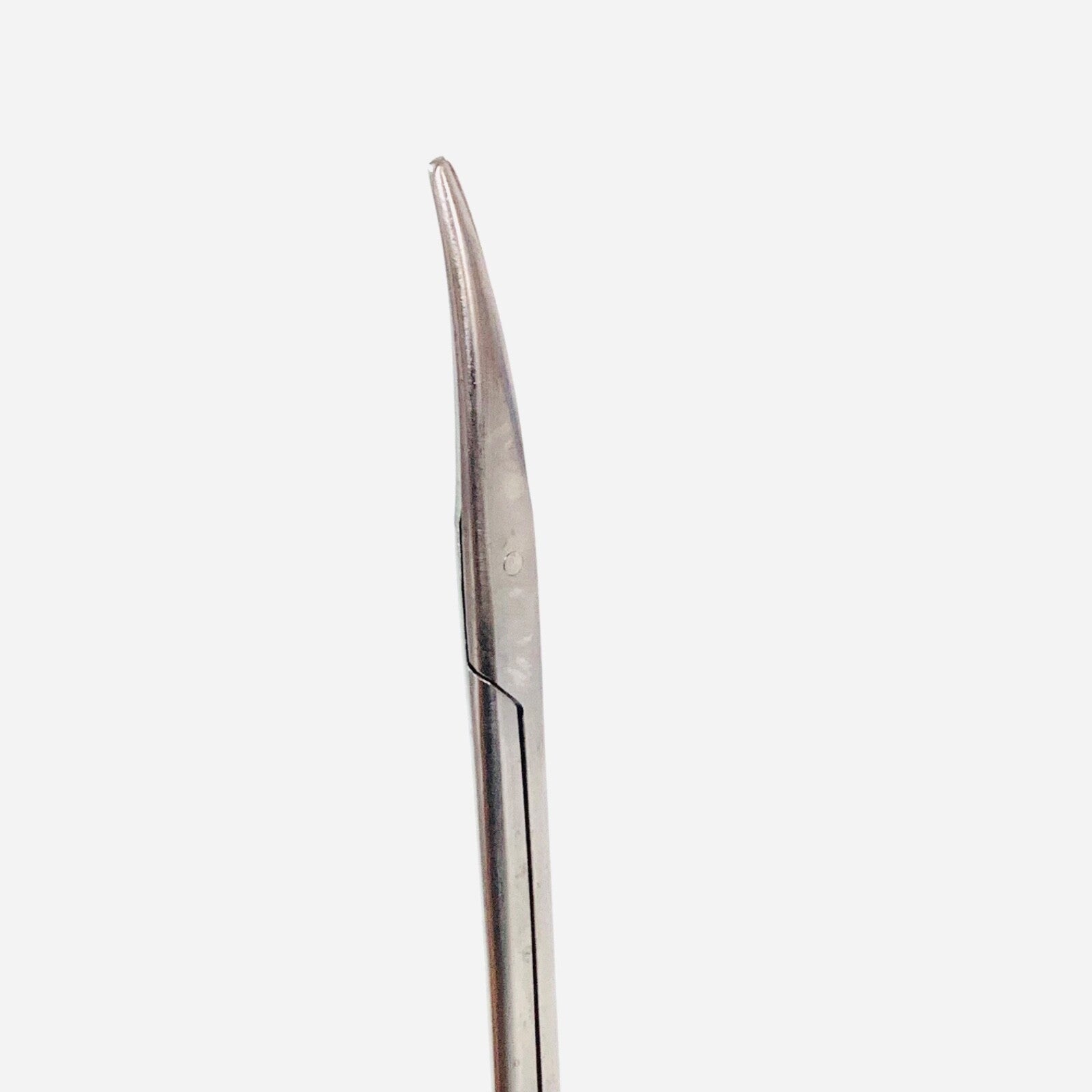 Aesculap REF BC606R, Metzenbaum Scissors