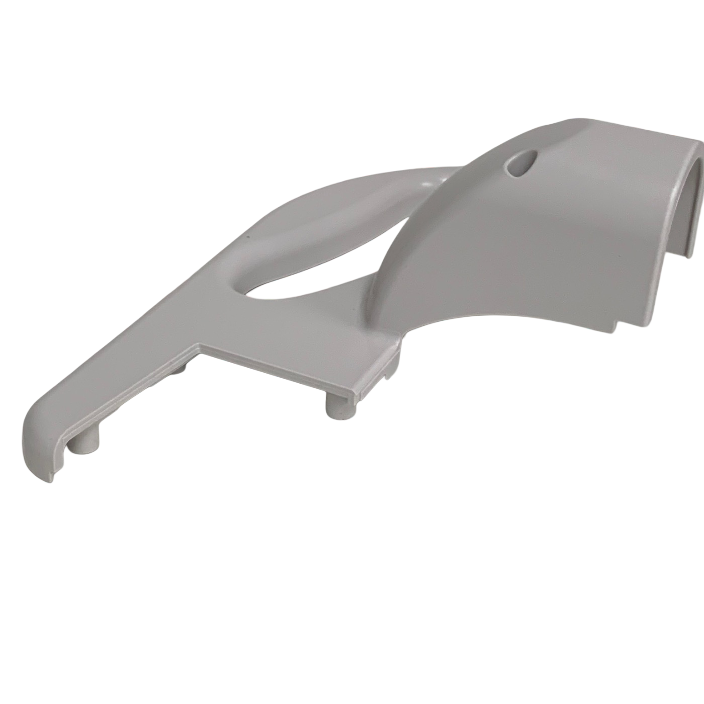 PCA LEFT HANDLE by CareFusion / 303