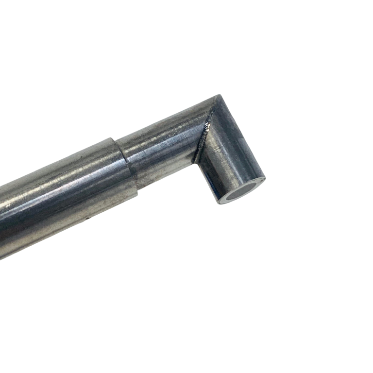 BFW HighBeam Fiber Optic Surgical Headlight FOR PARTS ONLY