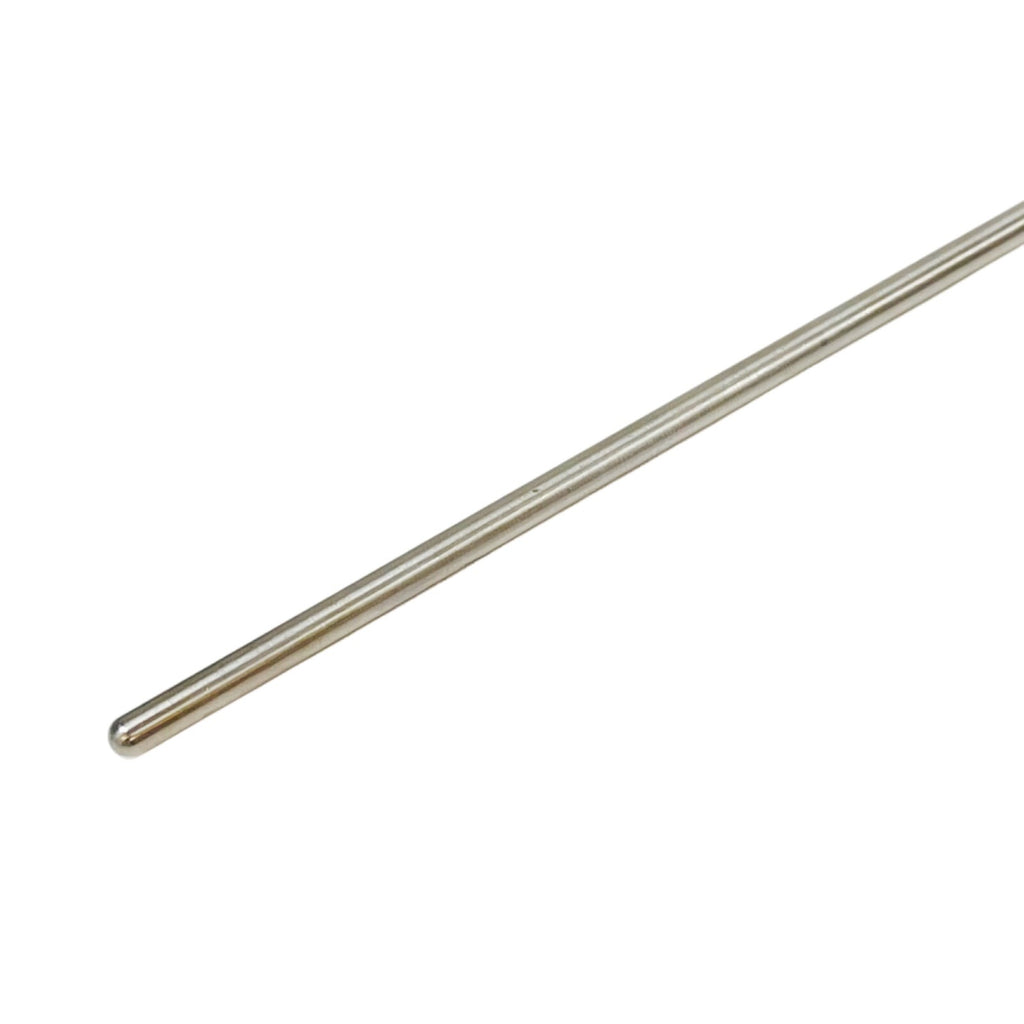 Zimmer REF MB943R Width Gauge Instrument 15mm