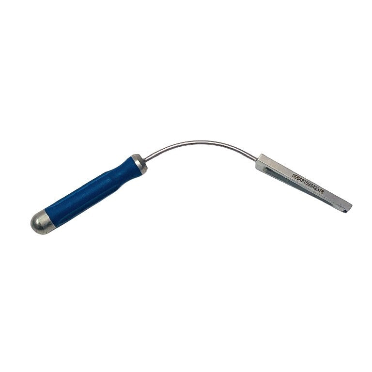 Medtronic REF 3032012, DTS 12 Degree Guide Instrument