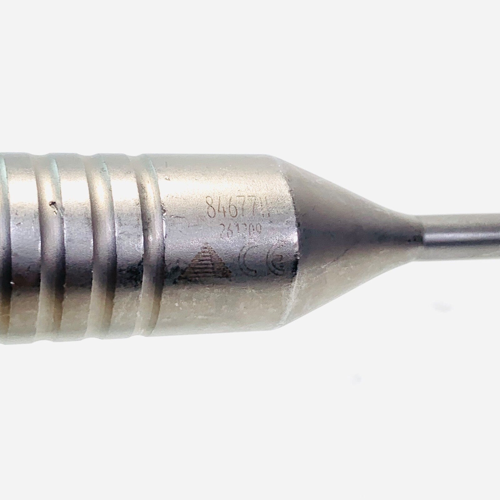 Medtronic SOFAMOR DANEK Ref 84677H, ROD PUSHER