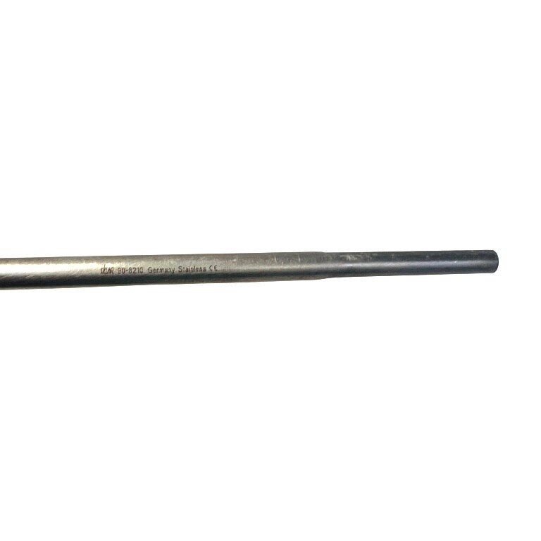 Sklar Ref 90-8210, IUD Extractor 10-1/2 Inch