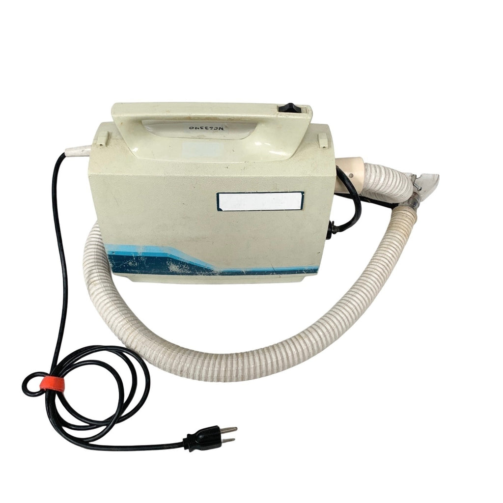 STRYKER REF 865, Ortho Vac, MISSING CAST CUTTER ONLY VAC