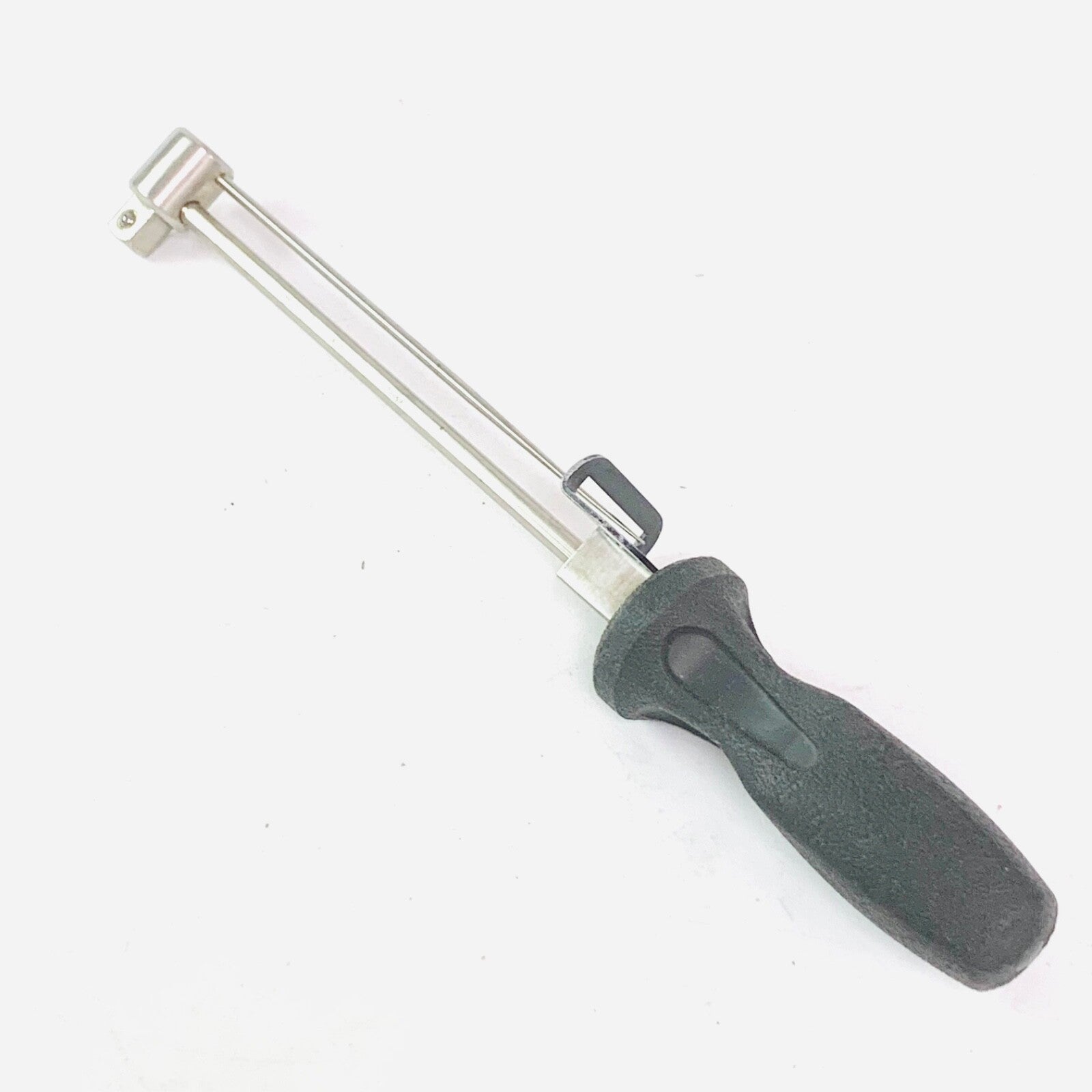 SOFAMOR DANEK 804-013, Deflection Beam Torque Wrench