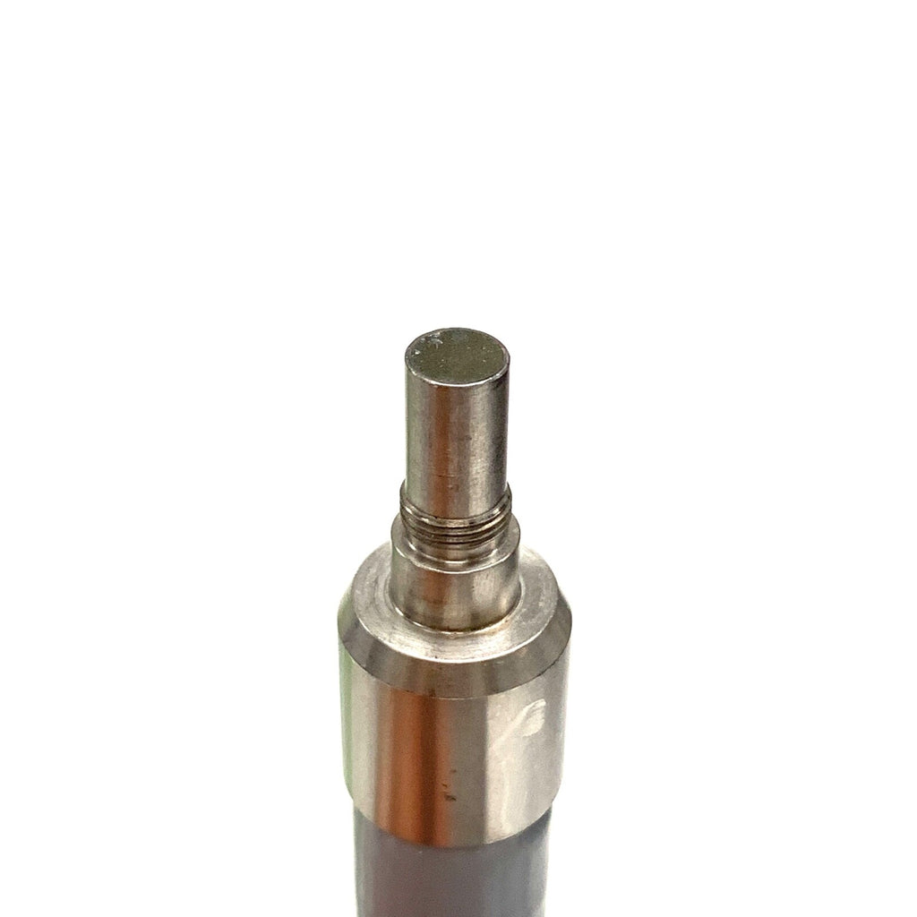 R Wolf REF 8061.456, Fiber Optic Light Guide Cable